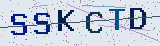 Code anti-spam *