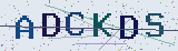 Code anti-spam *