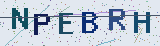 Code anti-spam *