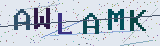 Code anti-spam *