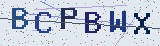 Code anti-spam *