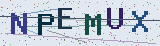 Code anti-spam *