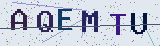 Code anti-spam *