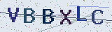 Code anti-spam *