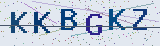 Code anti-spam *