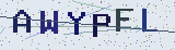 Code anti-spam *