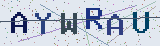 Code anti-spam *