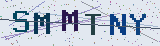 Code anti-spam *