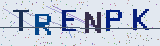 Code anti-spam *