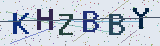 Code anti-spam *