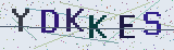 Code anti-spam *