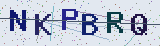 Anti-spam code *