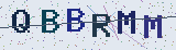 Code anti-spam *