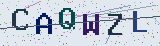 Code anti-spam *