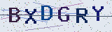 Code anti-spam *