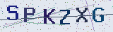 Code anti-spam *
