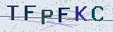 Code anti-spam *