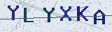 Code anti-spam *