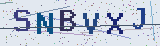Code anti-spam *