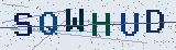 Code anti-spam *