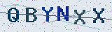 Code anti-spam *