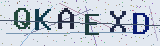 Code anti-spam *