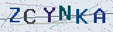 Code anti-spam *