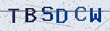 Code anti-spam *