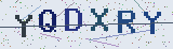 Code anti-spam *