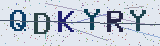 Code anti-spam *