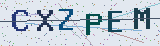 Code anti-spam *