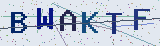 Code anti-spam *