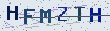 Code anti-spam *