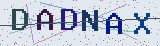 Code anti-spam *