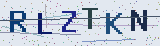Anti-spam code *