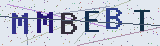 Code anti-spam *