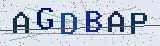 Code anti-spam *
