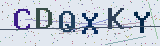 Anti-spam code *
