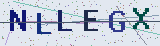 Code anti-spam *