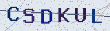 Code anti-spam *