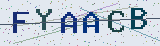 Code anti-spam *