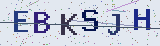 Code anti-spam *