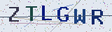 Anti-spam code *