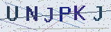 Anti-spam code *