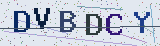 Code anti-spam *