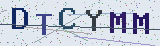 Anti-spam code *