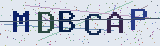 Anti-spam code *