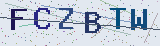 Anti-spam code *