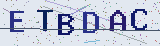 Anti-spam code *