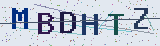 Anti-spam code *